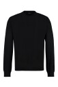 pull-en-soie-et-coton-avec-details-coteles