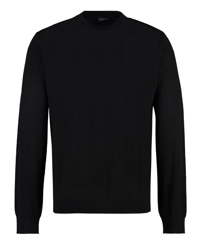 pull-en-soie-et-coton-avec-details-coteles