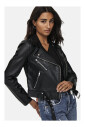 veste-biker-en-similicuir