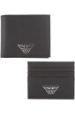 portefeuille-noir-et-porte-cartes-ensemble
