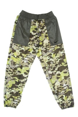 floral-print-tracksuit-pants