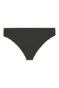maillots-de-bain