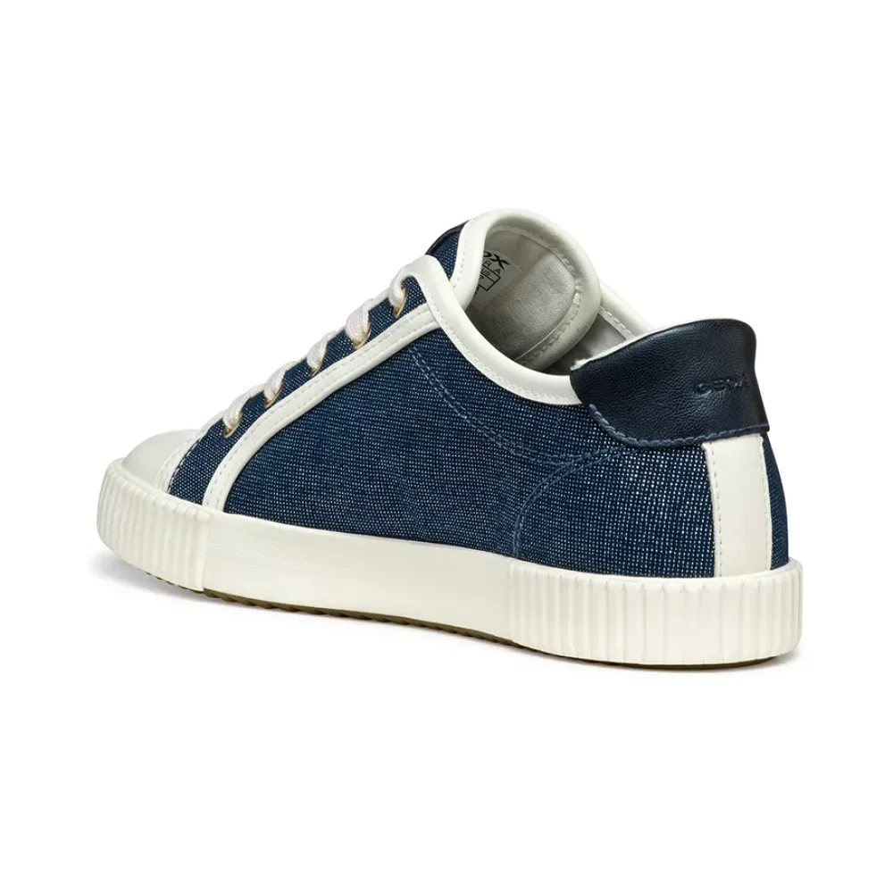 Geox D Blomiee