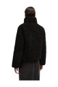bridoire-short-down-jacket