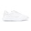 sneakers-avec-application-laterale-logo