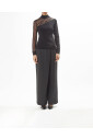 karl-signature-mock-neck