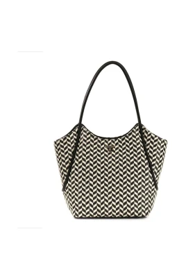 TESSI 2 IN 1 Tote