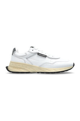 sprinter-chaussures-de-sport