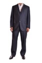 ensemble-tailleur-gris-raffine