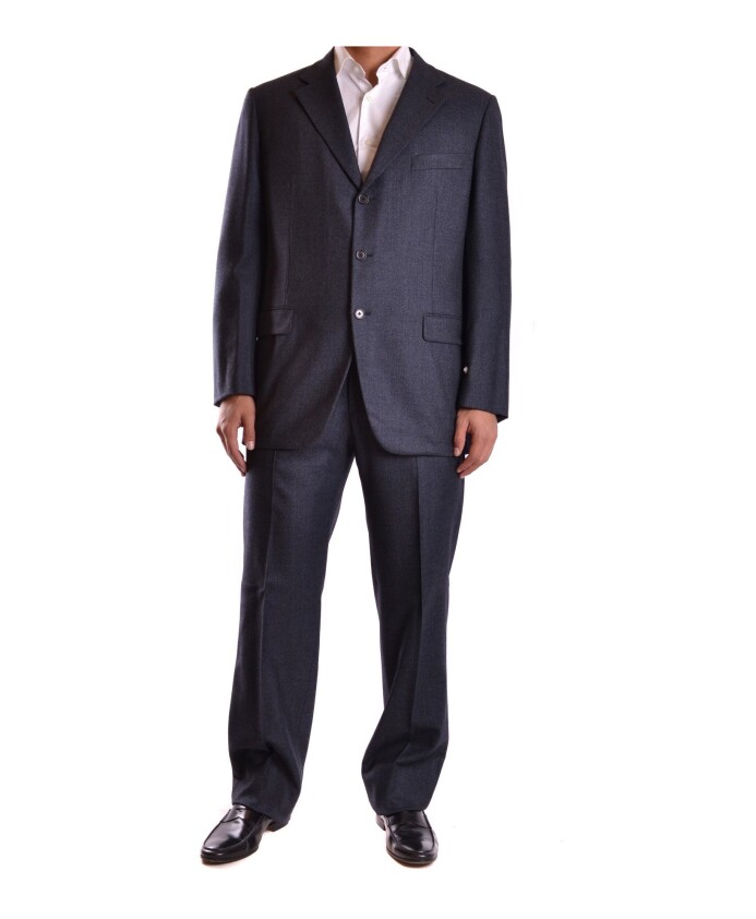 ensemble-tailleur-gris-raffine