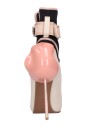 bottes-multicolores