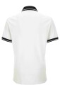 t-shirts-et-polos