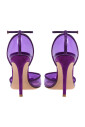 violet-orchid-plexi-daim-talons