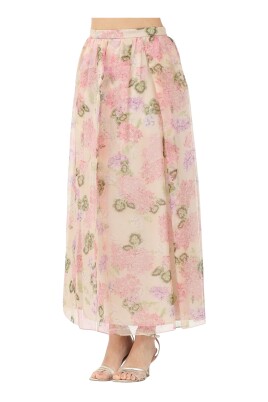 elegante-jupe-longue-ivoire-florale