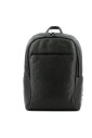 square-pc-backpack