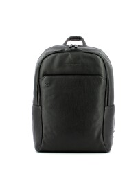 Zaino Porta PC Square