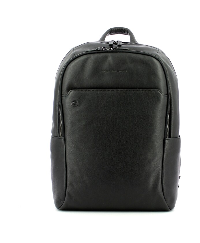 square-pc-backpack
