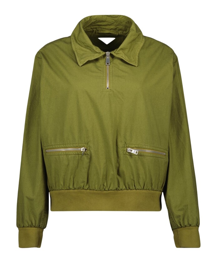 olive-green-poplin-jacket