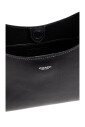 fringe-23-handbag