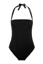 maillot-de-bain-convertible-dos-ouvert