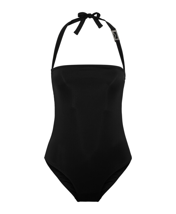 maillot-de-bain-convertible-dos-ouvert