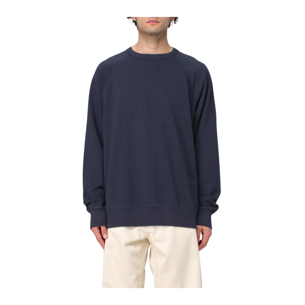 Tops > Long Sleeve Tops - - YMC You Must Create - Modalova