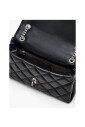 sac-noir-pliant-avec-fermeture-a-cliquet