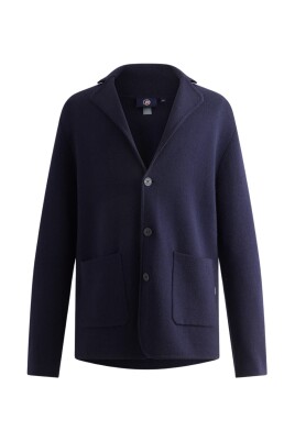cardigan-ambroise