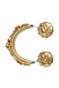 gold-flower-crystal-headphones