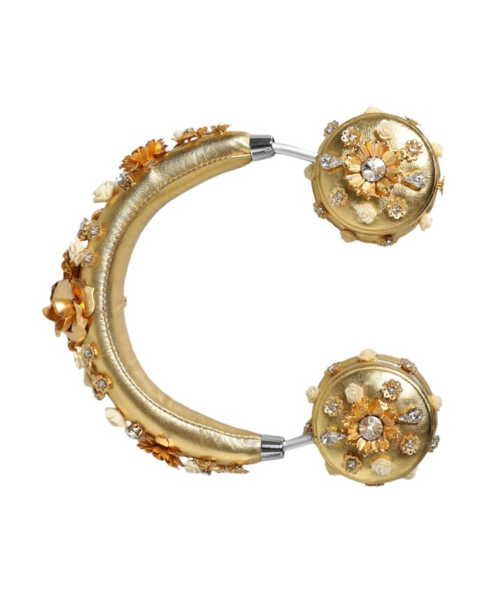 gold-flower-crystal-headphones