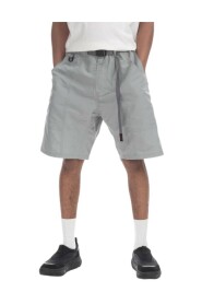 Casual Shorts