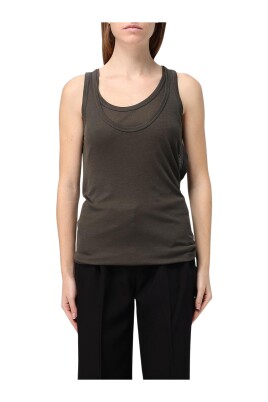 grey-layered-tank-top-stylish-fit