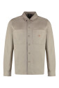 overshirt-en-coton-avec-deux-poches-avant