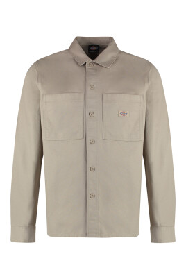 cotton-overshirt-with-two-front-pockets