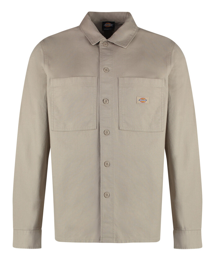 overshirt-en-coton-avec-deux-poches-avant