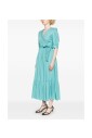 chic-dresses-set