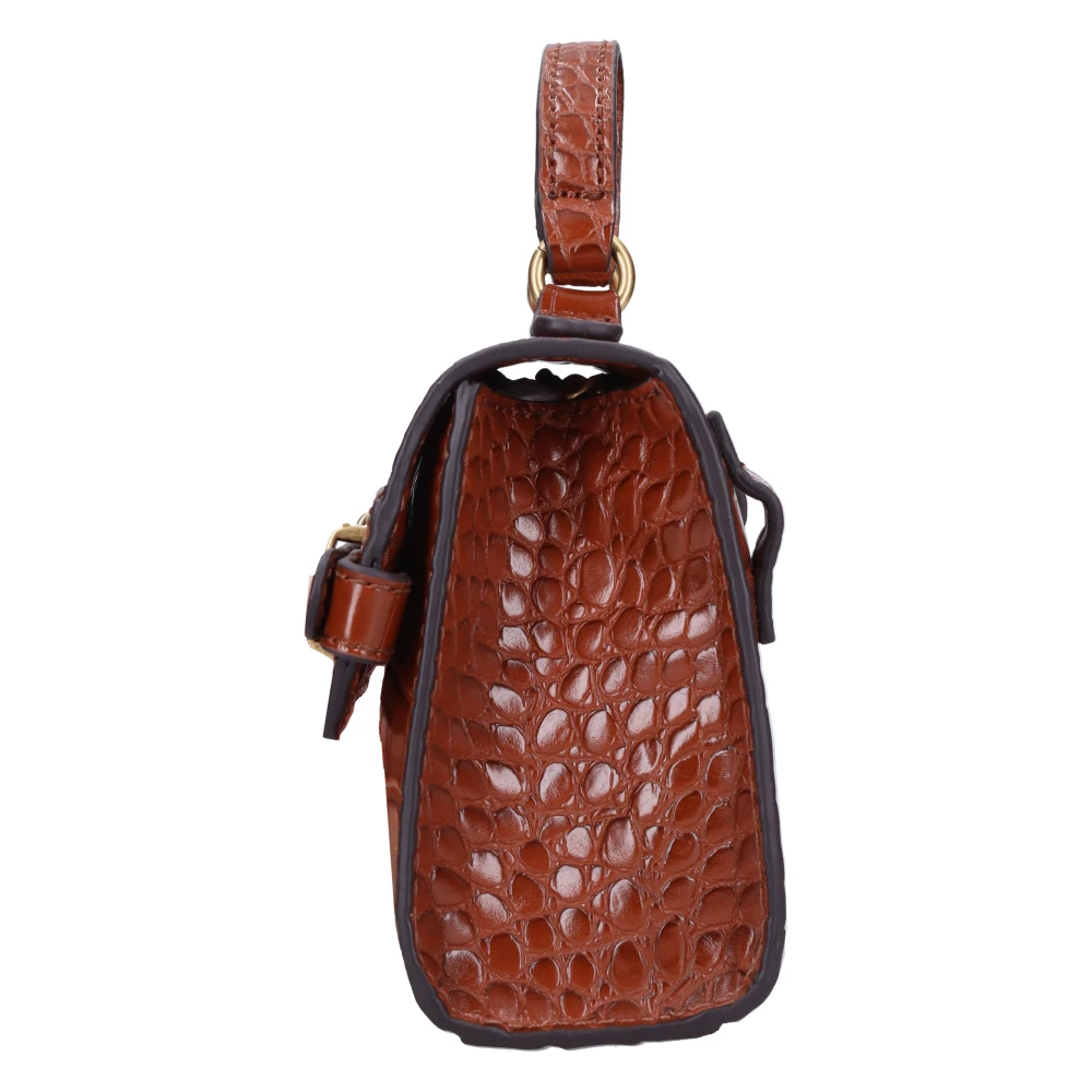 Guess Bruin Brown Dames