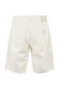 stylish-denim-jeans-for-men