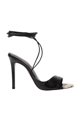 lace-up-high-heel-sandals