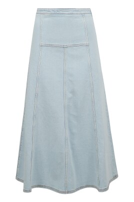 midi-denim-nederdel-med-moderne-detaljer