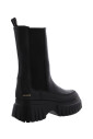 miley-adams-chelsea-boots