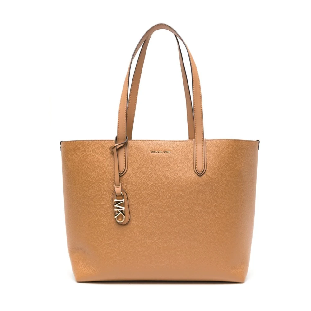 Bags > Tote Bags - - Michael Kors - Modalova