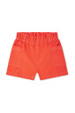 shorts-nougat