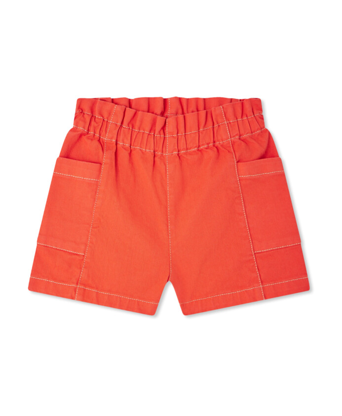shorts-nougat
