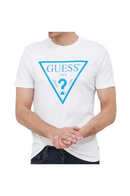 t-shirt-logo-triangle