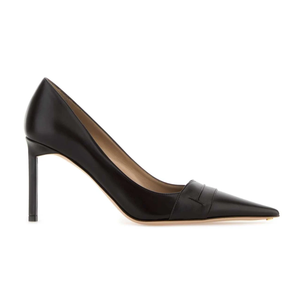 Shoes > Heels > Pumps - - Tom Ford - Modalova