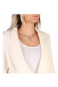 blazer-femme