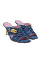 denim-safety-pin-mules