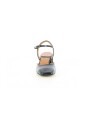 chaussures-noires-pour-femmes