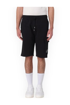 cargo-lens-shorts